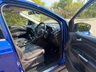 USED 2017 17 FORD KUGA 2.0 TDCi Titanium X SUV 5dr Diesel Manual AWD Euro 6 (s/s) (180 ps) 