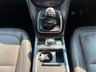 USED 2017 17 FORD KUGA 2.0 TDCi Titanium X SUV 5dr Diesel Manual AWD Euro 6 (s/s) (180 ps) 