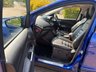 USED 2017 17 FORD KUGA 2.0 TDCi Titanium X SUV 5dr Diesel Manual AWD Euro 6 (s/s) (180 ps) 
