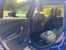 USED 2017 17 FORD KUGA 2.0 TDCi Titanium X SUV 5dr Diesel Manual AWD Euro 6 (s/s) (180 ps) 