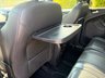 USED 2017 17 FORD KUGA 2.0 TDCi Titanium X SUV 5dr Diesel Manual AWD Euro 6 (s/s) (180 ps) 