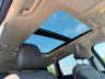 USED 2017 17 FORD KUGA 2.0 TDCi Titanium X SUV 5dr Diesel Manual AWD Euro 6 (s/s) (180 ps) 