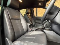 USED 2020 20 FORD RANGER 3.2 TDCi Wildtrak Pickup Double Cab 4dr Diesel Auto 4WD Euro 6 (s/s) (200 ps) 3.2 | AUTO | ROLLER SHUTTER| GOOD HISTORY | 2 KEYS | CAR PLAY |