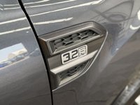 USED 2020 20 FORD RANGER 3.2 TDCi Wildtrak Pickup Double Cab 4dr Diesel Auto 4WD Euro 6 (s/s) (200 ps) 3.2 | AUTO | ROLLER SHUTTER| GOOD HISTORY | 2 KEYS | CAR PLAY |