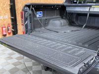 USED 2020 20 FORD RANGER 3.2 TDCi Wildtrak Pickup Double Cab 4dr Diesel Auto 4WD Euro 6 (s/s) (200 ps) 3.2 | AUTO | ROLLER SHUTTER| GOOD HISTORY | 2 KEYS | CAR PLAY |
