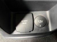 USED 2020 20 FORD RANGER 3.2 TDCi Wildtrak Pickup Double Cab 4dr Diesel Auto 4WD Euro 6 (s/s) (200 ps) 3.2 | AUTO | ROLLER SHUTTER| GOOD HISTORY | 2 KEYS | CAR PLAY |