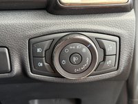 USED 2020 20 FORD RANGER 3.2 TDCi Wildtrak Pickup Double Cab 4dr Diesel Auto 4WD Euro 6 (s/s) (200 ps) 3.2 | AUTO | ROLLER SHUTTER| GOOD HISTORY | 2 KEYS | CAR PLAY |