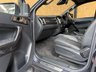 USED 2020 20 FORD RANGER 3.2 TDCi Wildtrak Pickup Double Cab 4dr Diesel Auto 4WD Euro 6 (s/s) (200 ps) 3.2 | AUTO | ROLLER SHUTTER| GOOD HISTORY | 2 KEYS | CAR PLAY |