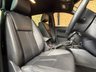 USED 2020 20 FORD RANGER 3.2 TDCi Wildtrak Pickup Double Cab 4dr Diesel Auto 4WD Euro 6 (s/s) (200 ps) 3.2 | AUTO | ROLLER SHUTTER| GOOD HISTORY | 2 KEYS | CAR PLAY |