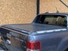 USED 2020 20 FORD RANGER 3.2 TDCi Wildtrak Pickup Double Cab 4dr Diesel Auto 4WD Euro 6 (s/s) (200 ps) 3.2 | AUTO | ROLLER SHUTTER| GOOD HISTORY | 2 KEYS | CAR PLAY |