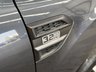 USED 2020 20 FORD RANGER 3.2 TDCi Wildtrak Pickup Double Cab 4dr Diesel Auto 4WD Euro 6 (s/s) (200 ps) 3.2 | AUTO | ROLLER SHUTTER| GOOD HISTORY | 2 KEYS | CAR PLAY |