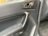 USED 2020 20 FORD RANGER 3.2 TDCi Wildtrak Pickup Double Cab 4dr Diesel Auto 4WD Euro 6 (s/s) (200 ps) 3.2 | AUTO | ROLLER SHUTTER| GOOD HISTORY | 2 KEYS | CAR PLAY |