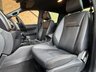 USED 2020 20 FORD RANGER 3.2 TDCi Wildtrak Pickup Double Cab 4dr Diesel Auto 4WD Euro 6 (s/s) (200 ps) 3.2 | AUTO | ROLLER SHUTTER| GOOD HISTORY | 2 KEYS | CAR PLAY |