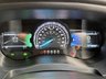 USED 2020 20 FORD RANGER 3.2 TDCi Wildtrak Pickup Double Cab 4dr Diesel Auto 4WD Euro 6 (s/s) (200 ps) 3.2 | AUTO | ROLLER SHUTTER| GOOD HISTORY | 2 KEYS | CAR PLAY |