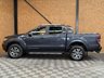 USED 2020 20 FORD RANGER 3.2 TDCi Wildtrak Pickup Double Cab 4dr Diesel Auto 4WD Euro 6 (s/s) (200 ps) 3.2 | AUTO | ROLLER SHUTTER| GOOD HISTORY | 2 KEYS | CAR PLAY |