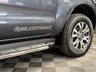 USED 2020 20 FORD RANGER 3.2 TDCi Wildtrak Pickup Double Cab 4dr Diesel Auto 4WD Euro 6 (s/s) (200 ps) 3.2 | AUTO | ROLLER SHUTTER| GOOD HISTORY | 2 KEYS | CAR PLAY |