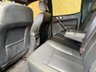 USED 2020 20 FORD RANGER 3.2 TDCi Wildtrak Pickup Double Cab 4dr Diesel Auto 4WD Euro 6 (s/s) (200 ps) 3.2 | AUTO | ROLLER SHUTTER| GOOD HISTORY | 2 KEYS | CAR PLAY |