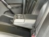USED 2020 20 FORD RANGER 3.2 TDCi Wildtrak Pickup Double Cab 4dr Diesel Auto 4WD Euro 6 (s/s) (200 ps) 3.2 | AUTO | ROLLER SHUTTER| GOOD HISTORY | 2 KEYS | CAR PLAY |