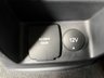 USED 2020 20 FORD RANGER 3.2 TDCi Wildtrak Pickup Double Cab 4dr Diesel Auto 4WD Euro 6 (s/s) (200 ps) 3.2 | AUTO | ROLLER SHUTTER| GOOD HISTORY | 2 KEYS | CAR PLAY |