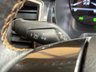 USED 2020 20 FORD RANGER 3.2 TDCi Wildtrak Pickup Double Cab 4dr Diesel Auto 4WD Euro 6 (s/s) (200 ps) 3.2 | AUTO | ROLLER SHUTTER| GOOD HISTORY | 2 KEYS | CAR PLAY |