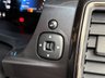 USED 2020 20 FORD RANGER 3.2 TDCi Wildtrak Pickup Double Cab 4dr Diesel Auto 4WD Euro 6 (s/s) (200 ps) 3.2 | AUTO | ROLLER SHUTTER| GOOD HISTORY | 2 KEYS | CAR PLAY |