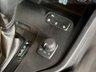 USED 2020 20 FORD RANGER 3.2 TDCi Wildtrak Pickup Double Cab 4dr Diesel Auto 4WD Euro 6 (s/s) (200 ps) 3.2 | AUTO | ROLLER SHUTTER| GOOD HISTORY | 2 KEYS | CAR PLAY |