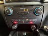 USED 2020 20 FORD RANGER 3.2 TDCi Wildtrak Pickup Double Cab 4dr Diesel Auto 4WD Euro 6 (s/s) (200 ps) 3.2 | AUTO | ROLLER SHUTTER| GOOD HISTORY | 2 KEYS | CAR PLAY |