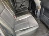 USED 2020 20 FORD RANGER 3.2 TDCi Wildtrak Pickup Double Cab 4dr Diesel Auto 4WD Euro 6 (s/s) (200 ps) 3.2 | AUTO | ROLLER SHUTTER| GOOD HISTORY | 2 KEYS | CAR PLAY |