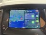 USED 2020 20 FORD RANGER 3.2 TDCi Wildtrak Pickup Double Cab 4dr Diesel Auto 4WD Euro 6 (s/s) (200 ps) 3.2 | AUTO | ROLLER SHUTTER| GOOD HISTORY | 2 KEYS | CAR PLAY |