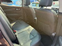 USED 2017 17 NISSAN QASHQAI 1.5 dCi Tekna SUV 5dr Diesel Manual 2WD Euro 6 (s/s) (110 ps) PLEASE CALL TODAY FOR TEST DRIVE