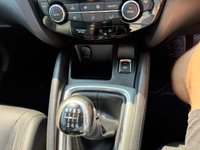 USED 2017 17 NISSAN QASHQAI 1.5 dCi Tekna SUV 5dr Diesel Manual 2WD Euro 6 (s/s) (110 ps) PLEASE CALL TODAY FOR TEST DRIVE
