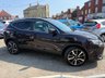 USED 2017 17 NISSAN QASHQAI 1.5 dCi Tekna SUV 5dr Diesel Manual 2WD Euro 6 (s/s) (110 ps) PLEASE CALL TODAY FOR TEST DRIVE
