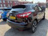 USED 2017 17 NISSAN QASHQAI 1.5 dCi Tekna SUV 5dr Diesel Manual 2WD Euro 6 (s/s) (110 ps) PLEASE CALL TODAY FOR TEST DRIVE