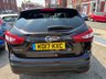 USED 2017 17 NISSAN QASHQAI 1.5 dCi Tekna SUV 5dr Diesel Manual 2WD Euro 6 (s/s) (110 ps) PLEASE CALL TODAY FOR TEST DRIVE