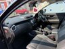 USED 2017 17 NISSAN QASHQAI 1.5 dCi Tekna SUV 5dr Diesel Manual 2WD Euro 6 (s/s) (110 ps) PLEASE CALL TODAY FOR TEST DRIVE