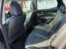 USED 2017 17 NISSAN QASHQAI 1.5 dCi Tekna SUV 5dr Diesel Manual 2WD Euro 6 (s/s) (110 ps) PLEASE CALL TODAY FOR TEST DRIVE
