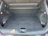 USED 2017 17 NISSAN QASHQAI 1.5 dCi Tekna SUV 5dr Diesel Manual 2WD Euro 6 (s/s) (110 ps) PLEASE CALL TODAY FOR TEST DRIVE