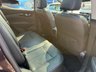 USED 2017 17 NISSAN QASHQAI 1.5 dCi Tekna SUV 5dr Diesel Manual 2WD Euro 6 (s/s) (110 ps) PLEASE CALL TODAY FOR TEST DRIVE