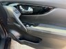 USED 2017 17 NISSAN QASHQAI 1.5 dCi Tekna SUV 5dr Diesel Manual 2WD Euro 6 (s/s) (110 ps) PLEASE CALL TODAY FOR TEST DRIVE