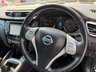 USED 2017 17 NISSAN QASHQAI 1.5 dCi Tekna SUV 5dr Diesel Manual 2WD Euro 6 (s/s) (110 ps) PLEASE CALL TODAY FOR TEST DRIVE