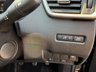 USED 2017 17 NISSAN QASHQAI 1.5 dCi Tekna SUV 5dr Diesel Manual 2WD Euro 6 (s/s) (110 ps) PLEASE CALL TODAY FOR TEST DRIVE