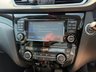 USED 2017 17 NISSAN QASHQAI 1.5 dCi Tekna SUV 5dr Diesel Manual 2WD Euro 6 (s/s) (110 ps) PLEASE CALL TODAY FOR TEST DRIVE