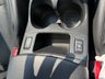 USED 2017 17 NISSAN QASHQAI 1.5 dCi Tekna SUV 5dr Diesel Manual 2WD Euro 6 (s/s) (110 ps) PLEASE CALL TODAY FOR TEST DRIVE