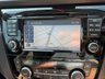 USED 2017 17 NISSAN QASHQAI 1.5 dCi Tekna SUV 5dr Diesel Manual 2WD Euro 6 (s/s) (110 ps) PLEASE CALL TODAY FOR TEST DRIVE