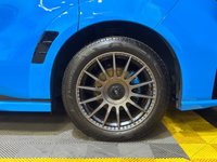 USED 2024 74 FORD TRANSIT CUSTOM 2.0 300 EcoBlue MS-RT Crew Van Double Cab 5dr Diesel Manual L1 H1 Euro 6 (s/s) (150 ps) No VAT / Lined / Tow Bar