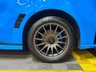 USED 2024 74 FORD TRANSIT CUSTOM 2.0 300 EcoBlue MS-RT Crew Van Double Cab 5dr Diesel Manual L1 H1 Euro 6 (s/s) (150 ps) No VAT / Lined / Tow Bar