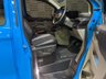 USED 2024 74 FORD TRANSIT CUSTOM 2.0 300 EcoBlue MS-RT Crew Van Double Cab 5dr Diesel Manual L1 H1 Euro 6 (s/s) (150 ps) No VAT / Lined / Tow Bar