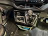 USED 2024 74 FORD TRANSIT CUSTOM 2.0 300 EcoBlue MS-RT Crew Van Double Cab 5dr Diesel Manual L1 H1 Euro 6 (s/s) (150 ps) No VAT / Lined / Tow Bar