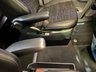 USED 2024 74 FORD TRANSIT CUSTOM 2.0 300 EcoBlue MS-RT Crew Van Double Cab 5dr Diesel Manual L1 H1 Euro 6 (s/s) (150 ps) No VAT / Lined / Tow Bar
