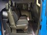 USED 2024 74 FORD TRANSIT CUSTOM 2.0 300 EcoBlue MS-RT Crew Van Double Cab 5dr Diesel Manual L1 H1 Euro 6 (s/s) (150 ps) No VAT / Lined / Tow Bar